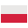 Złoty polski