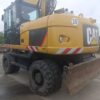 7c7d6f93-cef1-4cc9-95b2-59baa4126850 (Copy) Caterpillar M316D