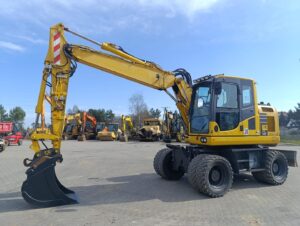 komatsu148
