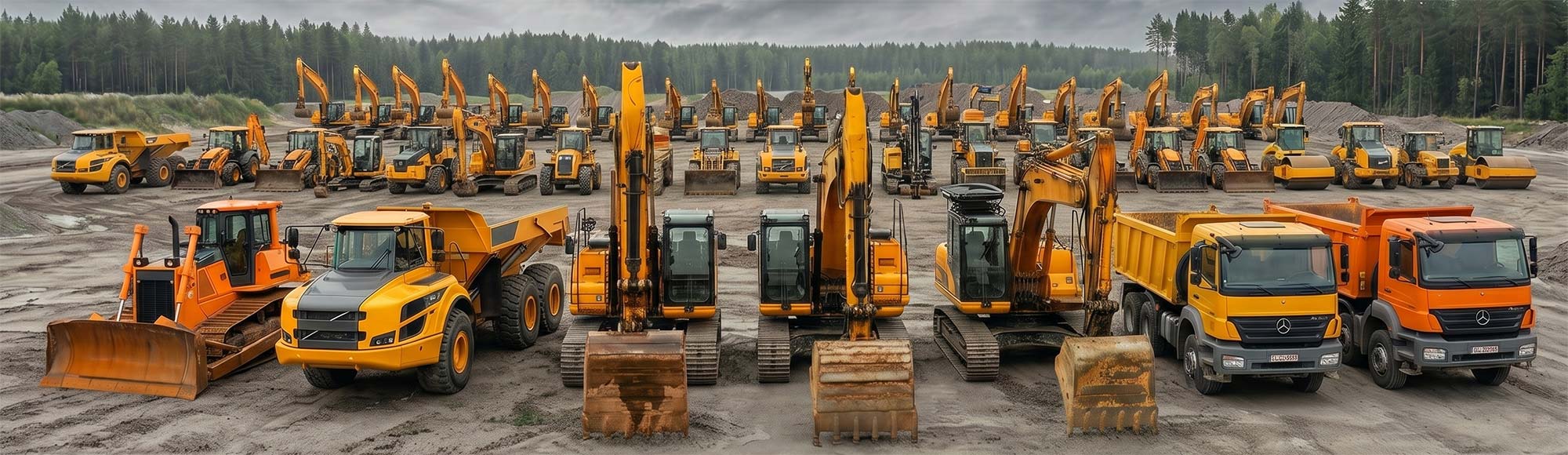 Interkommerz - firma od 30 lat na rynku