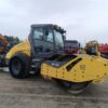 HAMM H13i