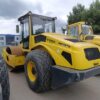 Bomag BW213 DH-5