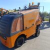 wirtigen w50 Wirtigen W50