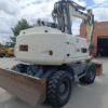 Terex TW180