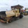 DYNAPAC DF135C