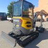 volvo25