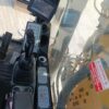 LIEBHERR A916 Litronic