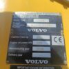 Volvo L110