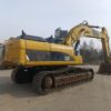 Caterpillar 330