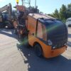 wirtigen w50 Wirtigen W50