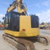 325F Caterpillar 325 FLCR