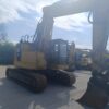 325F Caterpillar 325 FLCR