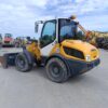 Ładowarka LIEBHERR L506
