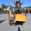 wirtigen w50 Wirtigen W50