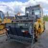 BOMAG BW 174 AD