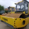 Bomag BW213 DH-5