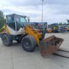 Ładowarka LIEBHERR L506