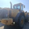 Volvo L110