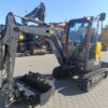 91340a95-5ece-4360-95c5-9efca3b0054f (Copy) MiniKoparka VOLVO ECR25