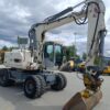 Terex TW180