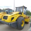 Bomag BW213 DH-5