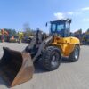 Ładowarka Volvo L40B-TP