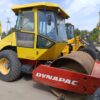 Dynapac152