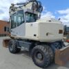 Terex TW180