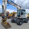 Terex TW180