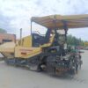 DYNAPAC DF135C