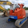 KUBOTA KH-51-SR