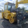 BOMAG BW 174 AD