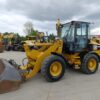cat908M