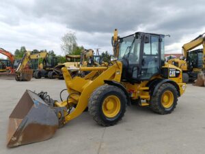 b15ef487-1637-447e-aa20-3f547cb4c190 (Copy) cat908M