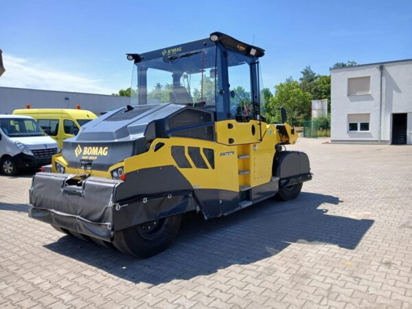b440ec8a-8b10-4fd2-b09c-687a40fb9de3 (Copy) WALEC BW28RH