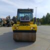 Walec Drogowy BOMAG BW174 AD