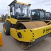 Bomag BW213 DH-5