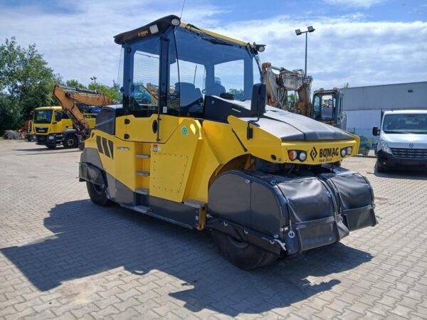 cfab6ed7-fd36-42e0-8789-46fcd73fd03d (Copy) WALEC BW28RH