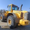 Volvo L110