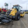 HAMM H13i