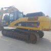Caterpillar 330