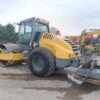 HAMM H13i