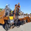 wirtigen w50 Wirtigen W50