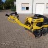 BOMAG BW65D