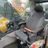 Volvo EC300Enl