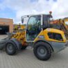 Liebherr 506 Compact Liebherr 506 Compact
