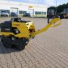 BOMAG BW65D