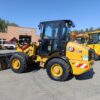 Ładowarka CAT 907