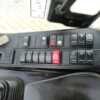 Liebherr 506 Compact Liebherr 506 Compact