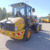 Ładowarka CAT 907